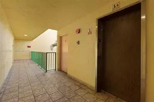 606 W 81st St, Hialeah, FL 33014 - Photo 23