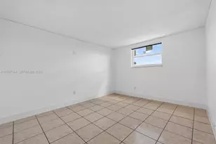 606 W 81st St, Hialeah, FL 33014 - Photo 17