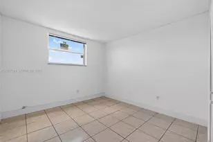 606 W 81st St, Hialeah, FL 33014 - Photo 19