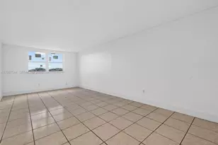 606 W 81st St, Hialeah, FL 33014 - Photo 9