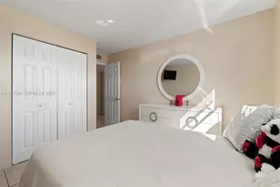 606 W 81st St, Hialeah, FL 33014 - Photo 21