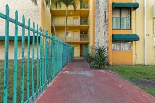 606 W 81st St, Hialeah, FL 33014 - Photo 21