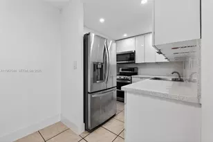 606 W 81st St, Hialeah, FL 33014 - Photo 5