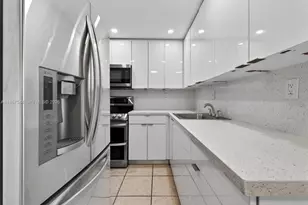 606 W 81st St, Hialeah, FL 33014 - Photo 3