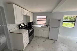 729 NW 19th Ave, Fort Lauderdale, FL 33311 - Photo 5