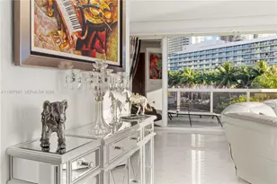 12 Seacrest Pkwy, Hollywood, FL 33019 - Photo 75