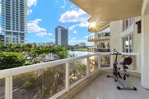 12 Seacrest Pkwy, Hollywood, FL 33019 - Photo 31