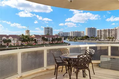 12 Seacrest Pkwy #3, Hollywood, FL 33019 - Photo 77