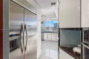 12 Seacrest Pkwy, Hollywood, FL 33019 - Photo 71