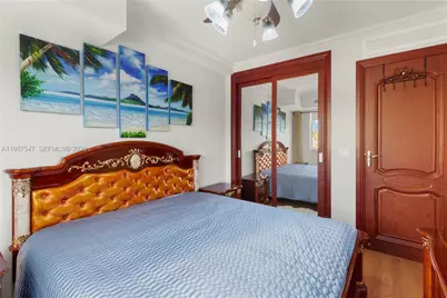 12 Seacrest Pkwy #3, Hollywood, FL 33019 - Photo 35