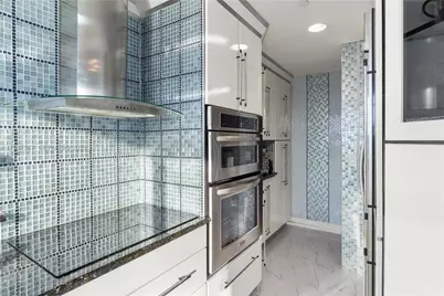 12 Seacrest Pkwy #3, Hollywood, FL 33019 - Photo 69