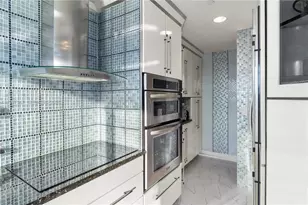 12 Seacrest Pkwy, Hollywood, FL 33019 - Photo 69