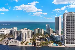 12 Seacrest Pkwy, Hollywood, FL 33019 - Photo 5