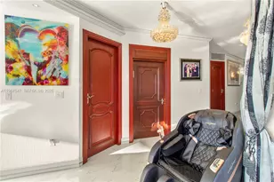 12 Seacrest Pkwy, Hollywood, FL 33019 - Photo 41