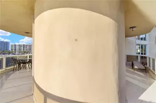 12 Seacrest Pkwy, Hollywood, FL 33019 - Photo 47