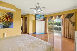 12 Seacrest Pkwy, Hollywood, FL 33019 - Photo 29