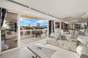 12 Seacrest Pkwy, Hollywood, FL 33019 - Photo 51