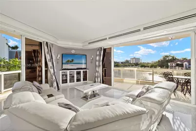 12 Seacrest Pkwy #3, Hollywood, FL 33019 - Photo 53