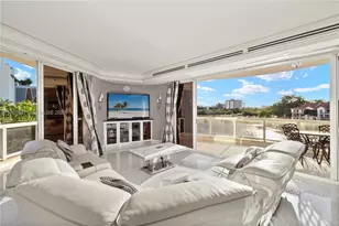 12 Seacrest Pkwy, Hollywood, FL 33019 - Photo 53