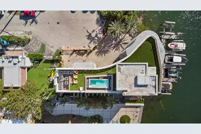 12 Seacrest Pkwy #3, Hollywood, FL 33019 - Photo 9