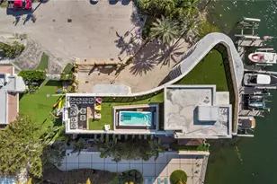 12 Seacrest Pkwy, Hollywood, FL 33019 - Photo 9