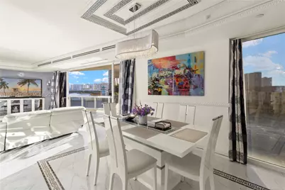 12 Seacrest Pkwy #3, Hollywood, FL 33019 - Photo 55