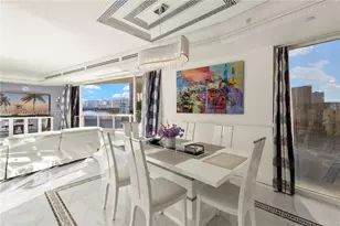 12 Seacrest Pkwy, Hollywood, FL 33019 - Photo 55