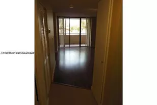 8335 SW 152nd Ave, Miami, FL 33193 - Photo 5