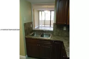 8335 SW 152nd Ave, Miami, FL 33193 - Photo 3