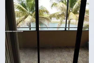 8335 SW 152 Av #B-308, Miami, FL 33193 - Photo 9