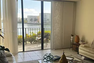 18151 NE 31st Ct, Aventura, FL 33160 - Photo 3