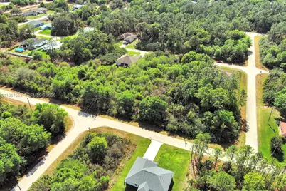3201 49th St W, Lehigh Acres, FL 33971 - Photo 13