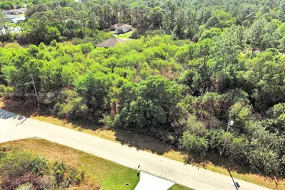 3201 49th St W, Lehigh Acres, FL 33971 - Photo 5