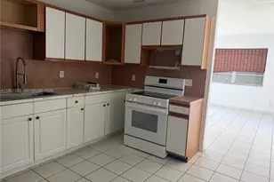 28150 SW 153rd Ave, Homestead, FL 33033 - Photo 1