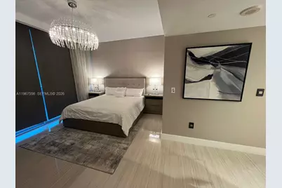 200 Biscayne Boulevard Way #4403, Miami, FL 33131 - Photo 5