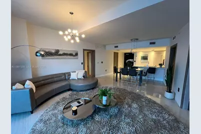 200 Biscayne Boulevard Way #4403, Miami, FL 33131 - Photo 1