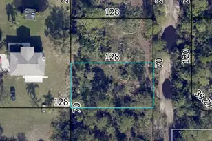 9335 105th Ct, Vero Beach, FL 32967 - Photo 1
