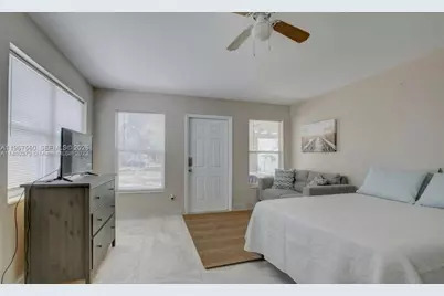 1828 Rodman St #1, Hollywood, FL 33020 - Photo 5
