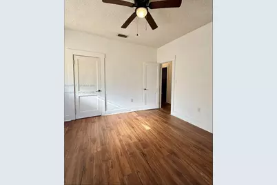 445 SW 24th Rd, Miami, FL 33129 - Photo 11