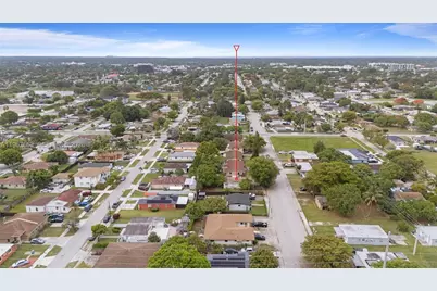 10601 SW 172nd St, Miami, FL 33157 - Photo 9