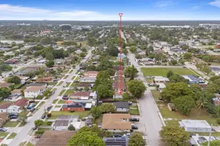 10601 SW 172nd St, Miami, FL 33157 - Photo 9