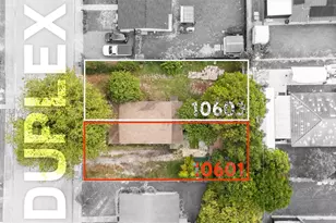 10601 SW 172nd St, Miami, FL 33157 - Photo 3