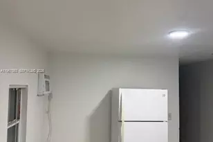 10601 SW 172nd St, Miami, FL 33157 - Photo 17