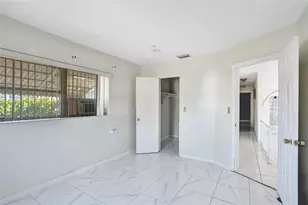 4966 NW 39th St, Lauderdale Lakes, FL 33319 - Photo 19