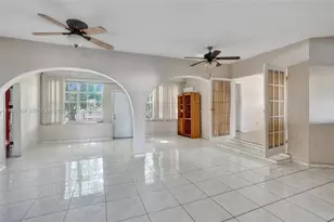 4966 NW 39th St, Lauderdale Lakes, FL 33319 - Photo 7