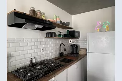 [Address not provided], Miami Beach, FL 33139 - Photo 7