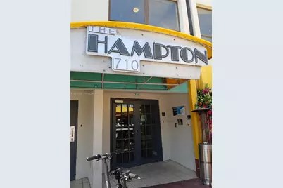 [Address not provided], Miami Beach, FL 33139 - Photo 13