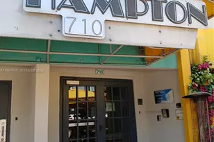 [Address not provided], Miami Beach, FL 33139 - Photo 13