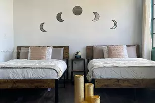 [Address not provided], Miami Beach, FL 33139 - Photo 3