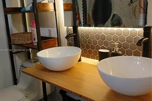 [Address not provided], Miami Beach, FL 33139 - Photo 9